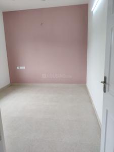 Hall Image of 1509 Sq.ft 3 BHK Villa for sale in Tambaram East Chennai for Rs. 10000000