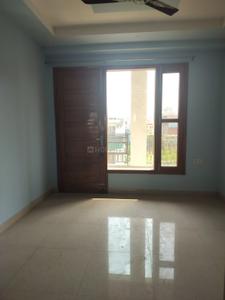 Hall Image of 1450 Sq.ft 3 BHK Builder Floor for rent in Sector 46 Gurgaon for Rs. 45000