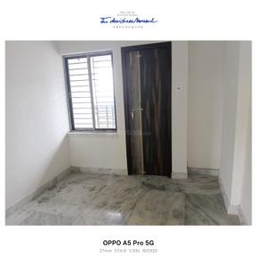 Bedroom Image of 1300 Sq.ft 3 BHK Apartment / Flat for sale in Santoshpur Kolkata for Rs. 8400000