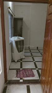 Bedroom Image of 650 Sq.ft 1 BHK Apartment / Flat for rent in Williams Town Deoghar for Rs. 7000