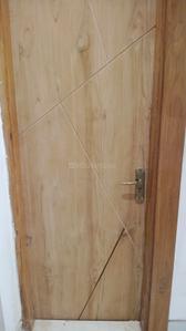 Image of 2880 Sq.ft 3 BHK Builder Floor for sale in Sector 15A, Faridabad for Rs. 32500000