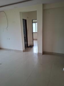 Hall Image of 1500 Sq.ft 3 BHK Independent House for rent in Pratap Nagar Nagpur for Rs. 23000