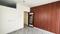 Akash Nagar, Tharapakkam Bedroom 2