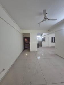 Hall Image of 1150 Sq.ft 2 BHK Apartment / Flat for rent in The Parksyde, Kachana Raipur for Rs. 22000