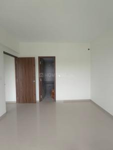 Hall Image of 1034 Sq.ft 2 BHK Apartment / Flat for sale in Pride Altius by Pride Housing , Channanayakanapalya Bengaluru for Rs. 12530000