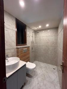 Image of 1250 Sq.ft 3 BHK Apartment / Flat for sale in Chhattarpur, New Delhi for Rs. 10000000