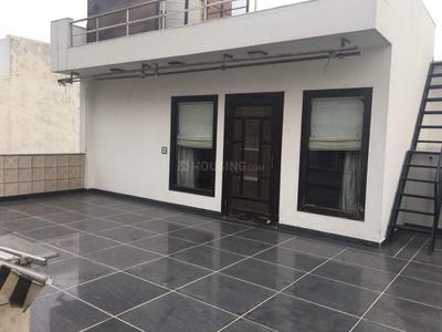 Balcony Image of 4500 Sq.ft 7 BHK Duplex for sale in Sector 71 Noida for Rs. 105000000