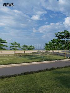 Image of 983 Sq.ft Residential Plot / Land for sale in Tharapakkam, Chennai for Rs. 5013000