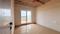 Sky Line Shreeji The Status Bedroom 1
