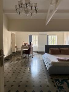 BHK Flats in Azad Nagar, Colaba, Mumbai 2+ BHK Flats for