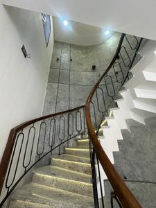 Image of 2000 Sq.ft 3.5 BHK Independent House for sale in Arandia, Indore for Rs. 19100000