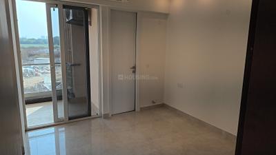 Bedroom Image of 1250 Sq.ft 3 BHK Builder Floor for rent in Signature Global City 37D 1, Sector 37D Gurgaon for Rs. 25999