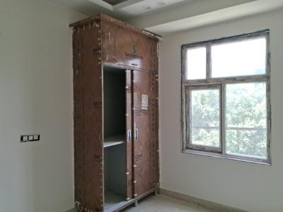 Bedroom Image of 940 Sq.ft 2 BHK Apartment / Flat for sale in Sector 51 Noida for Rs. 3700000
