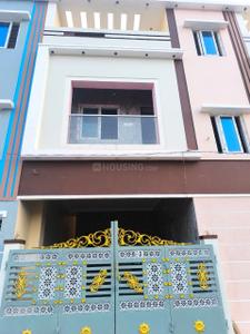 Image of 1700 Sq.ft 3 BHK Villa for sale in Tharapakkam, Chennai for Rs. 12000000