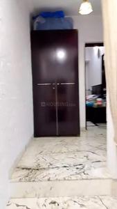 Bedroom Image of 950 Sq.ft 2 BHK Apartment / Flat for sale in tranquil treat apartment, Andheri West Mumbai for Rs. 27500000