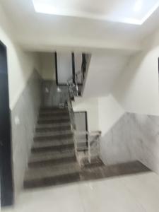Bathroom Image of 1800 Sq.ft 12 BHK Independent House for sale in Kharakhet Dehradun for Rs. 65000000