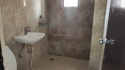 Image of 1135 Sq.ft 2 BHK Apartment / Flat for sale in Land Craft River Heights Tower 18, Ghukna, Ghaziabad for Rs. 7750000