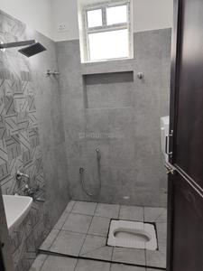 Bathroom Image of 931 Sq.ft 2 BHK Apartment / Flat for sale in Pammal Chennai for Rs. 7100000