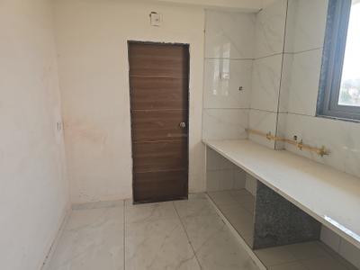 Kitchen Image of 1908 Sq.ft 3 BHK Apartment / Flat for sale in Vasna Ahmedabad for Rs. 10500000