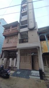 Image of 1000 Sq.ft 2 BHK Apartment / Flat for rent in Rander, Surat for Rs. 25000