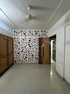 Hall Image of 640 Sq.ft 1 BHK Apartment / Flat for sale in Mangeshi Dream City, Kalyan West Kalyan for Rs. 3999000