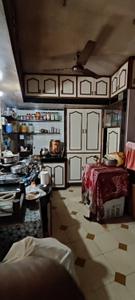 Bedroom Image of 15000 Sq.ft 4 BHK Independent House for sale in Vora Bazar Bhavnagar for Rs. 6500000