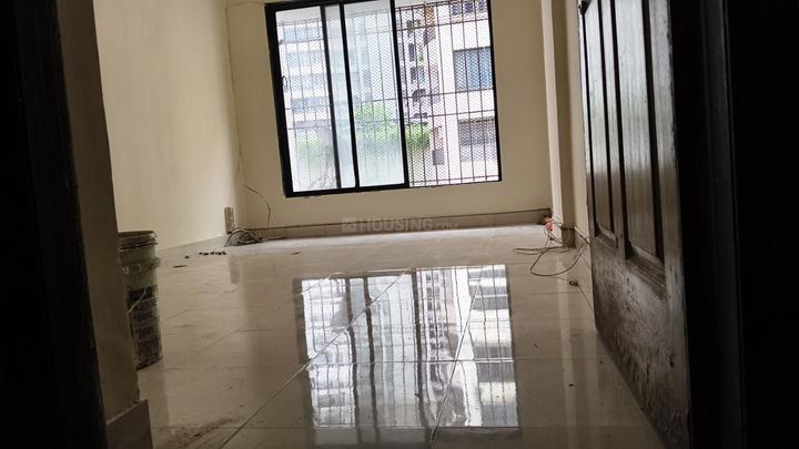 Kshitij Living Room 1