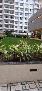 Image of 1044 Sq.ft 2 BHK Apartment / Flat for sale in K Raheja Sterling, Kondhwa, Pune for Rs. 9100000