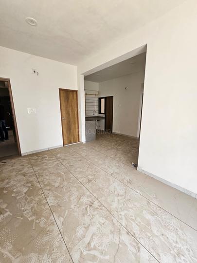 Vastral Ahmedabad Main Image 1