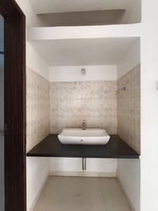 Image of 1300 Sq.ft 2 BHK Apartment / Flat for sale in Anand Nagar, Sinhagad Road, Pune for Rs. 14500000