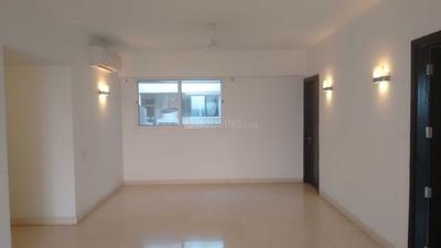 Hall Image of 2300 Sq.ft 4 BHK Apartment / Flat for sale in Emaar Commonwealth Games Village, Pandav Nagar New Delhi for Rs. 105000000