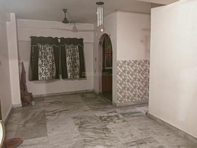 Hall Image of 800 Sq.ft 2 BHK Apartment / Flat for sale in Haltu Kolkata for Rs. 4200000