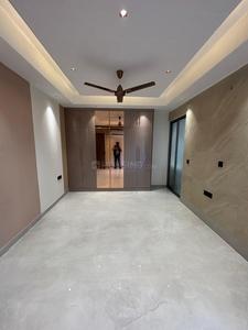 Hall Image of 1400 Sq.ft 3 BHK Builder Floor for sale in Lion Green Valley, Sector 35 Sohna for Rs. 16500000
