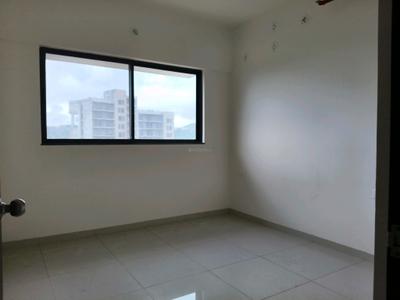 Bedroom Image of 875 Sq.ft 2 BHK Apartment / Flat for sale in Shapoorji Pallonji Vanaha, Bavdhan Pune for Rs. 8899999