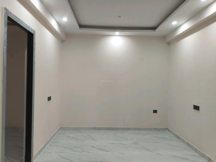 The Grand Estate Main Image 1