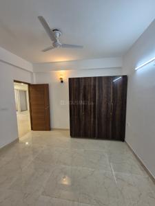 Bedroom Image of 1700 Sq.ft 3 BHK Apartment / Flat for sale in GMS Road Dehradun for Rs. 12700000