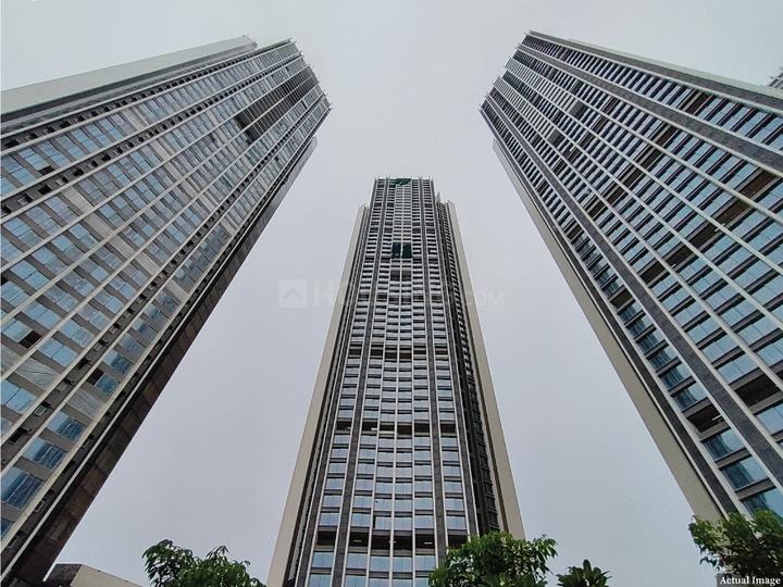Oberoi Sky City Main Image 1