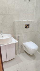 Image of 7200 Sq.ft 12 BHK Independent House for sale in Sector 57, Gurgaon for Rs. 75000000