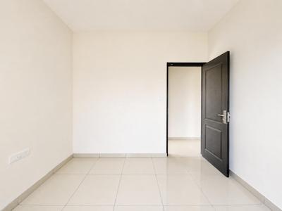 Hall Image of 1055 Sq.ft 3 BHK Apartment / Flat for sale in Shriram WYT Field, Bommenahalli Bengaluru for Rs. 12800000