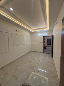 Hall Image of 2450 Sq.ft 4 BHK Villa for sale in Hathod Jaipur for Rs. 13100000
