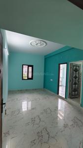 Hall Image of 750 Sq.ft 2 BHK Independent House for sale in Kundrathur Chennai for Rs. 5139600