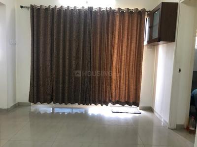 Hall Image of 1500 Sq.ft 2.5 BHK Apartment / Flat for rent in Adyar Chennai for Rs. 55000