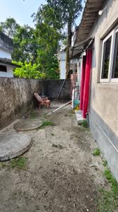 Image of 1300 Sq.ft 2 BHK Independent House for sale in Thumpoly, Alappuzha for Rs. 2000000