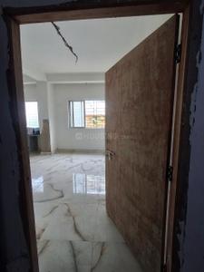 Hall Image of 900 Sq.ft 2 BHK Apartment / Flat for sale in Mukundapur Kolkata for Rs. 2900000