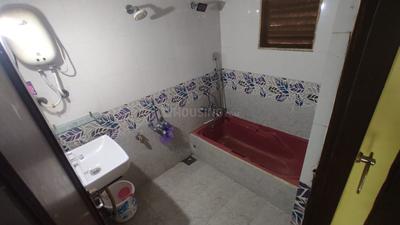 Image of 1550 Sq.ft 4 BHK Duplex for sale in Karelibagh, Vadodara for Rs. 8499999
