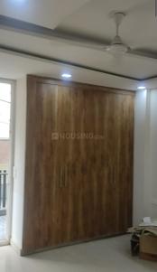 Bedroom Image of 1800 Sq.ft 3 BHK Builder Floor for sale in Punjabi Bagh New Delhi for Rs. 32500000