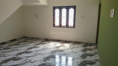 Bedroom Image of 1500 Sq.ft 3 BHK Independent House for rent in Walajapet Ranipet for Rs. 8300