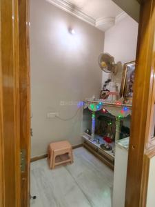 Bedroom Image of 3150 Sq.ft 4 BHK Independent House for sale in South Bopal Ahmedabad for Rs. 50000000