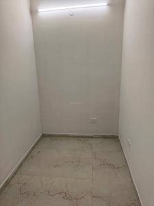 Bedroom Image of 1493 Sq.ft 3.5 BHK Builder Floor for sale in M3M Soulitude 2 by M3M India Pvt. Ltd., Sector 89 Gurgaon for Rs. 17200000