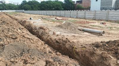 Image of 900 Sq.ft Residential Plot / Land for sale in Kharar, Mohali for Rs. 3245000